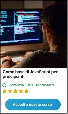 Corsi.it - Il portale Nr.1 al mondo di corsi online